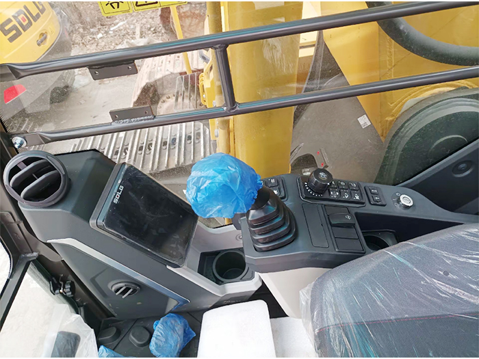 construction equipment construction equipment