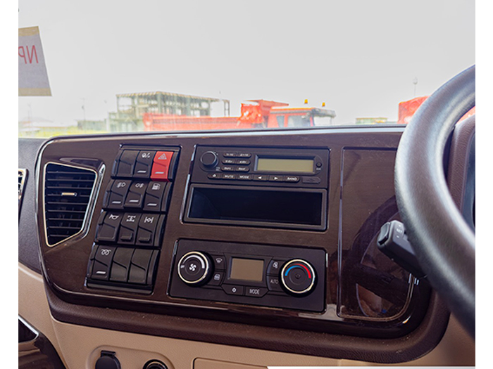 long-haul fuel transport long-haul fuel transport