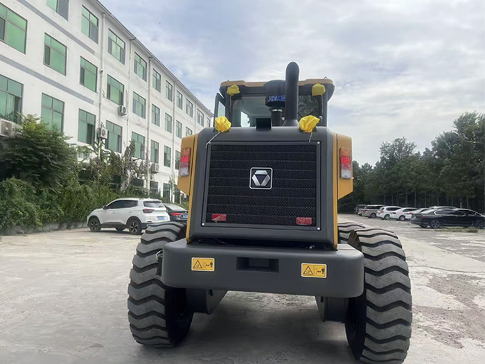 GR180 grader price XCMG road grader GR180 grader price XCMG road grader