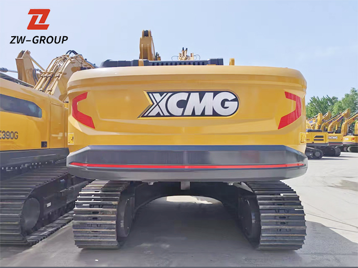 Hydraulic earthmoving equipment China excavator manufacturer Hydraulic earthmoving equipment China excavator manufacturer