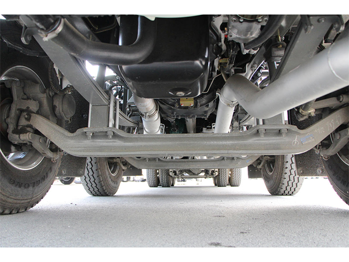 Howo gasoline tank truck for sale Howo gasoline tank truck for sale