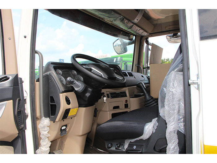 Sinotruk Howo TX fuel tank truck Sinotruk Howo TX fuel tank truck