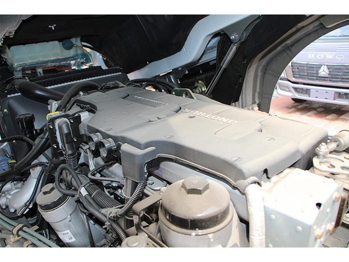 Howo fuel truck price Tanzania Howo fuel truck price Tanzania