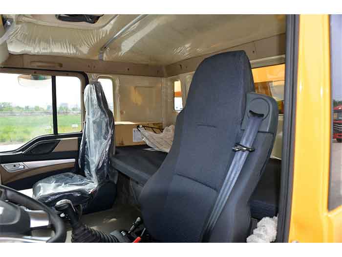 howo dump truck price in tanzania