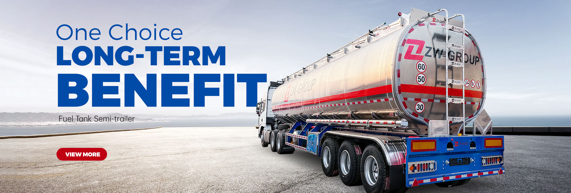 fuel tanker semi trailer Ghana fuel tanker semi trailer Ghana