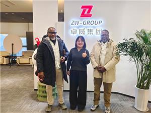 Why More Nigerian Customers Are Buying New HOWO Dump Trucks in 2024–2026