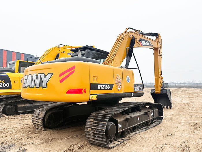 heavy machinery exporter to Ghana heavy machinery exporter to Ghana