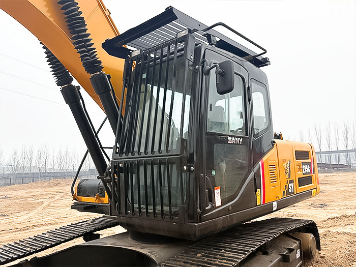 construction equipment supplier Ghana construction equipment supplier Ghana