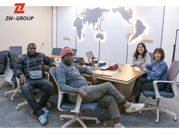 Shacman F3000 8x4 dump truck