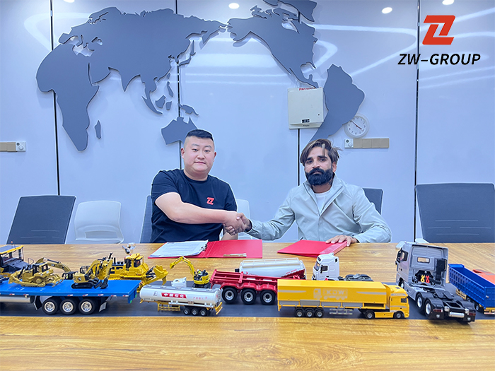 Heavy-duty truck export Saudi Arabia Heavy-duty truck export Saudi Arabia