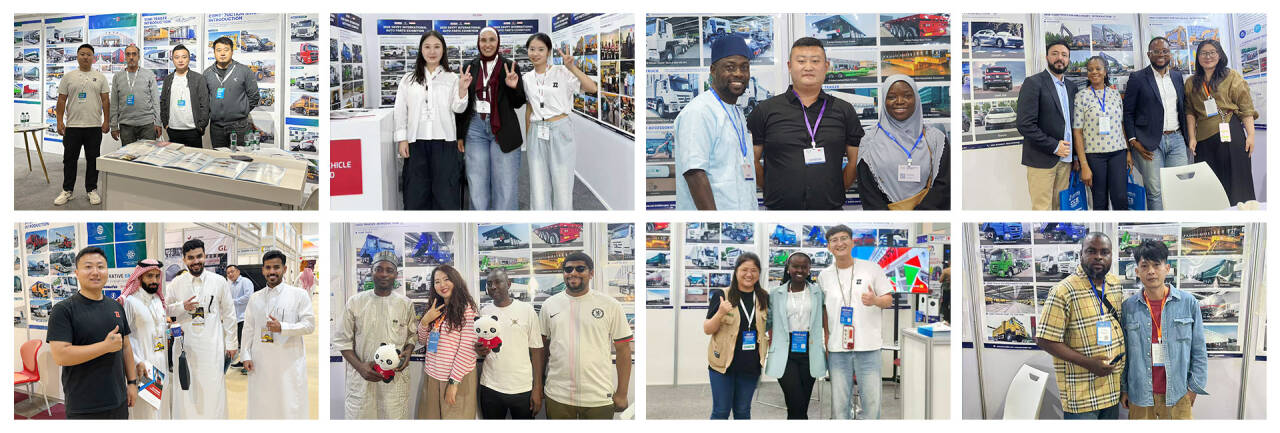 New Howo 371 crane truck