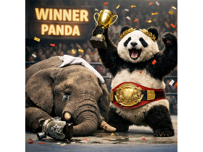 why semi trailer price is cheaper than actual configuration why semi trailer price is cheaper than actual configuration