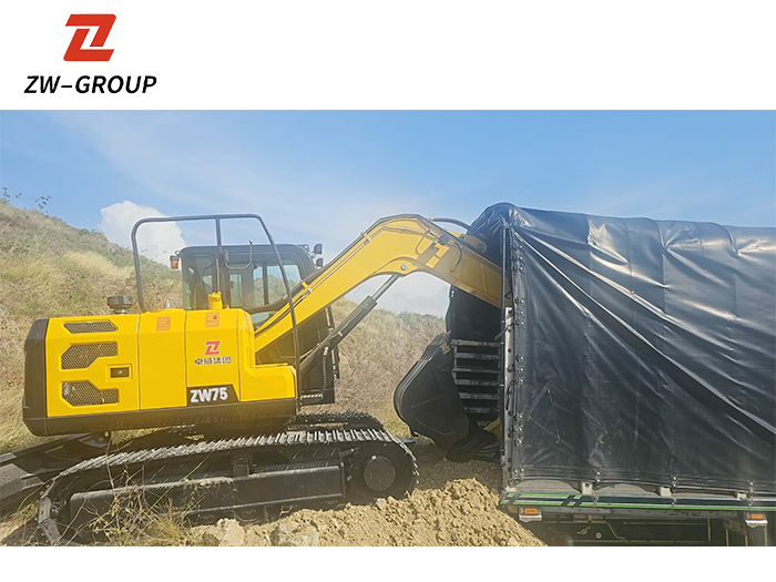 excavator for sale Colombia excavator for sale Colombia