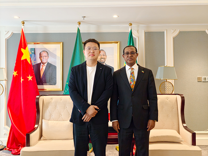 commercial vehicle export China Africa commercial vehicle export China Africa