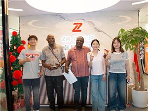 HOWO NX 8x4 Dump Truck Nigeria Case | SINOTRUK Tipper Truck Export to Lome Port | ZW Group