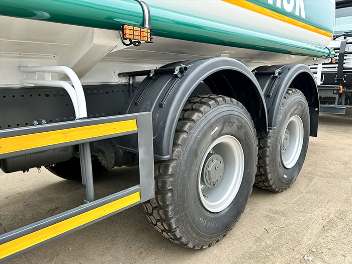 best water sprinkler truck for municipal projects best water sprinkler truck for municipal projects
