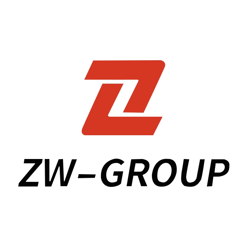Shandong zhuowei International Trading Co.,Ltd