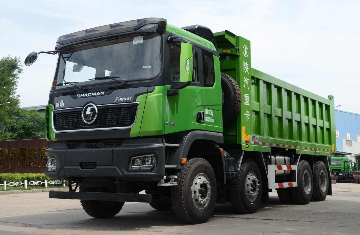 heavy dump truck for sale in Colombia heavy dump truck for sale in Colombia