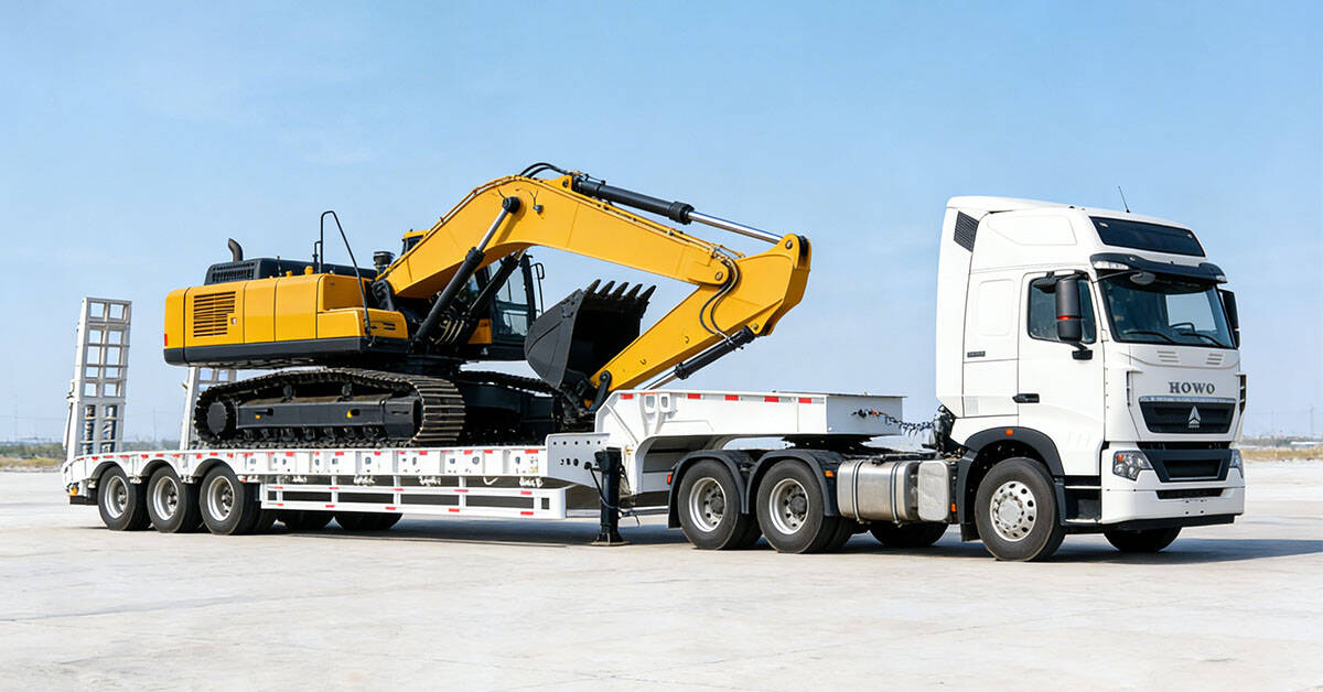 heavy truck supplier Mali heavy truck supplier Mali