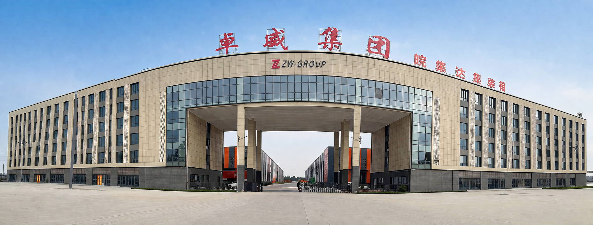 China used commercial vehicle supplier China used commercial vehicle supplier