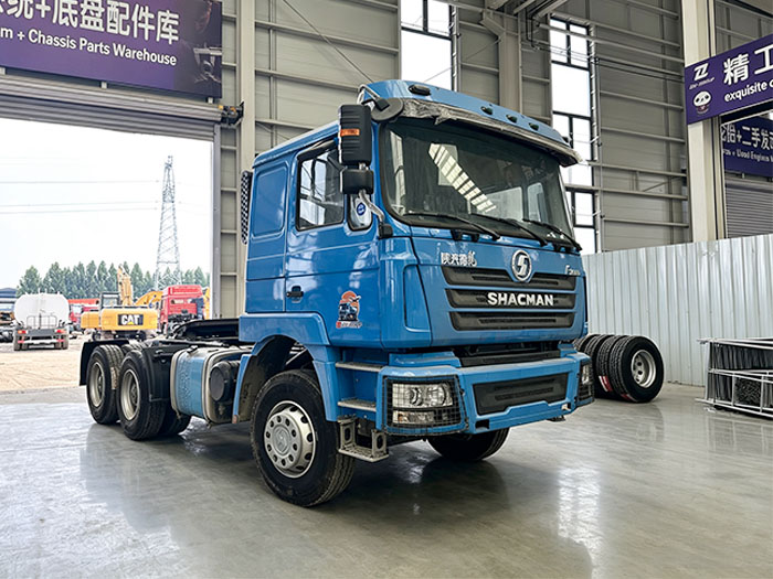 60 ton flatbed trailer Rwanda