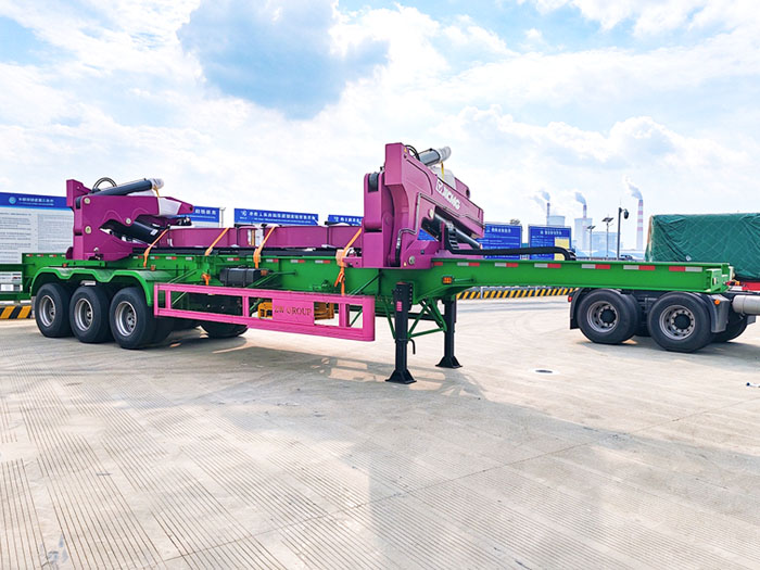 side loader trailer (5).jpg side loader trailer (5).jpg