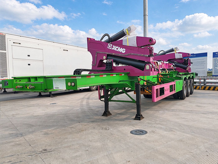 side loader trailer (1).jpg side loader trailer (1).jpg