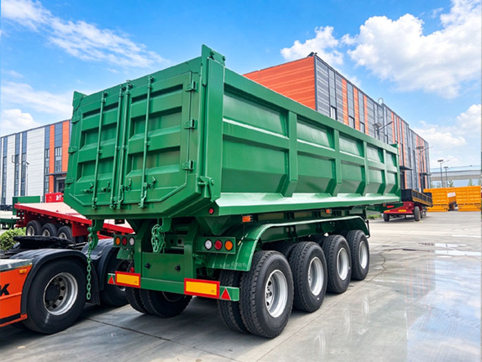 dump semi trailer (4).jpg dump semi trailer (4).jpg