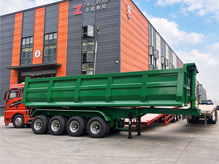 dump semi trailer (1).jpg dump semi trailer (1).jpg