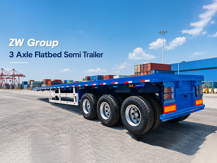 flatbed-semi-trailer.jpg flatbed-semi-trailer.jpg