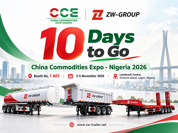 China Commodities Expo Nigeria 2026 China Commodities Expo Nigeria 2026