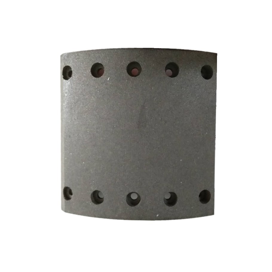 Brake Lining 19094