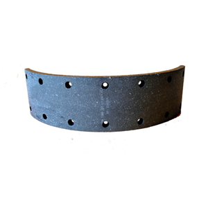 Brake Lining 1308