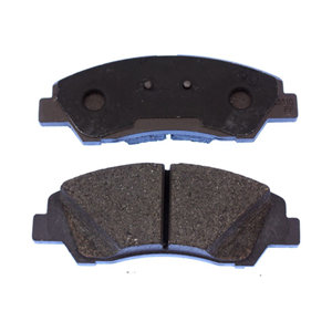 D1935 Brake Pads