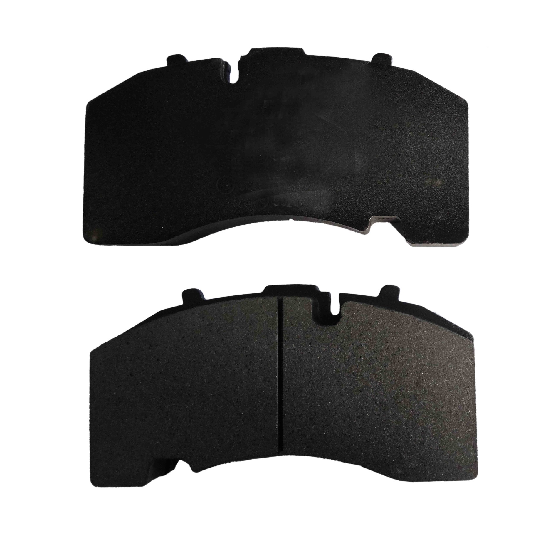 vehicle brake pads manufacturers 