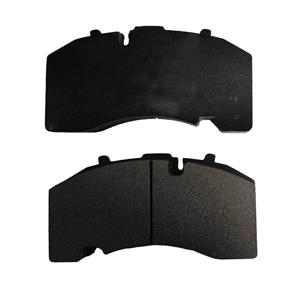 Brake Pads 29171
