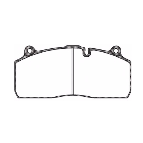 Supply bmw brake pads manufacturers wholesale quotes