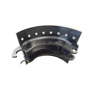 Brake Shoes SAE 3020