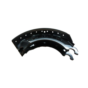 Brake Shoes BPW180