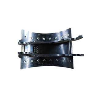 Brake Shoes GN 3020