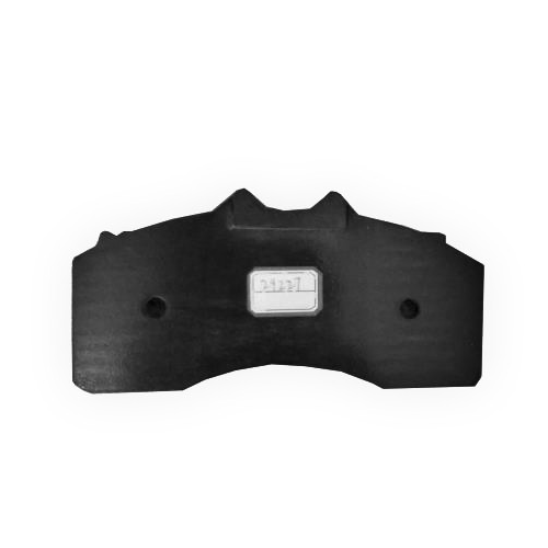 China ceramic brake pads manufacturers wholesale price