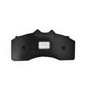 Brake Pads 29227