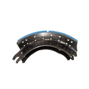 Brake Shoes 4515Q