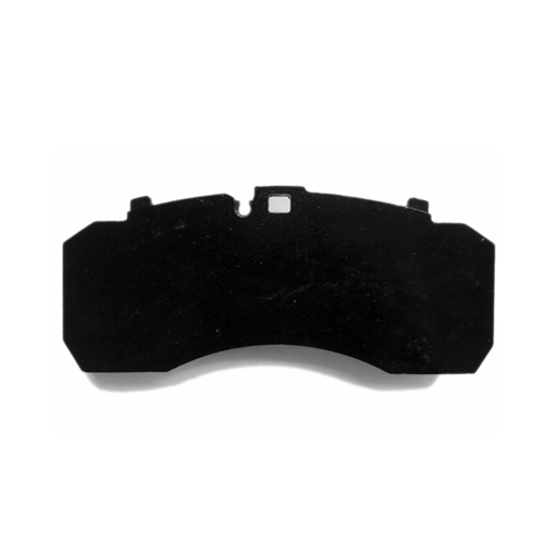 China composite brake pads wholesale price