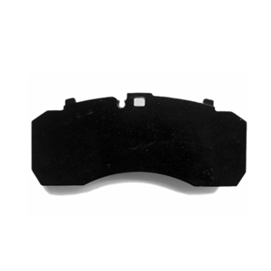 Brake Pads 29253