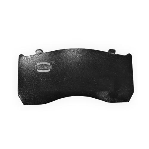 China hawk brake pads wholesale price