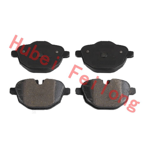 pagid brake pads manufacturers 