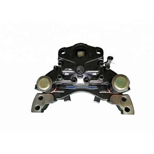 19.5 Inches Air Disc Brake