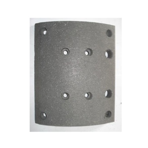 Brake Lining 19488