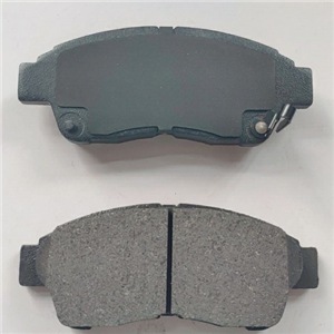 D562 Brake Pads